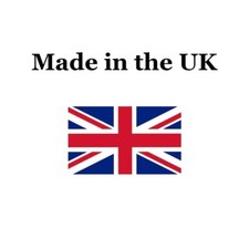 Ashleigh & Burwood London Amber Leaves Ricarica Per Lampada Catalitica 500 Ml - 2