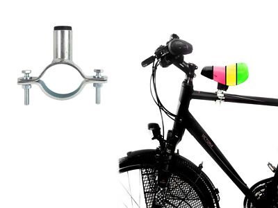 rc-3 pedal Boss Loop Station SmartWool® Men's Leather Ridgeway Product Type_Parts Ref:J78191104 3 is powerfully equipped