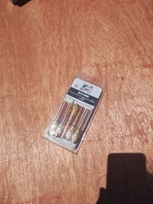 JB Industry Copper Tube Extension 3/8-In OD x 5/16-In ID A31006  Pack Of 5