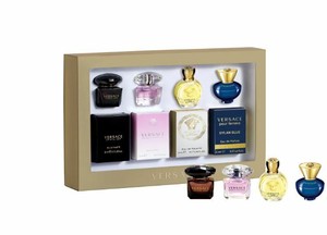 versace eros dylan blue