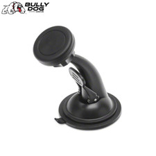 Bully Dog Heavy Duty Windshield Mount For Bdx Devices