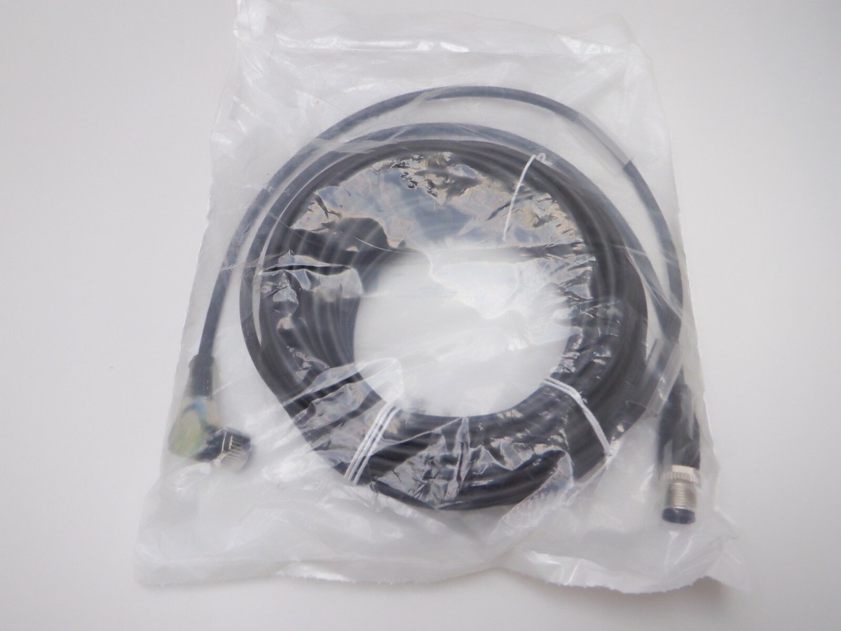 ponta-まる Amazon.com: Rockford Fosgate P400X4 Punch 400-Watt 4-Channel