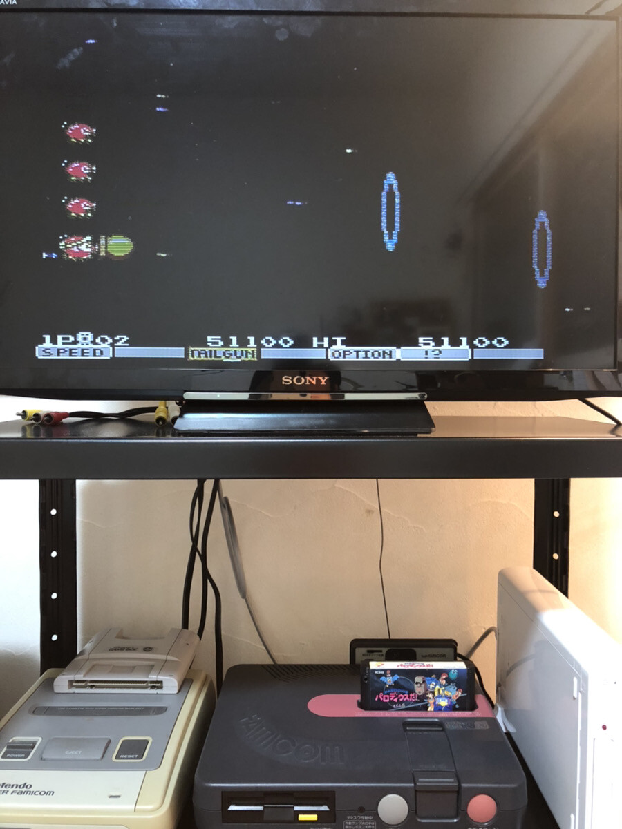 Picture 4 of 24