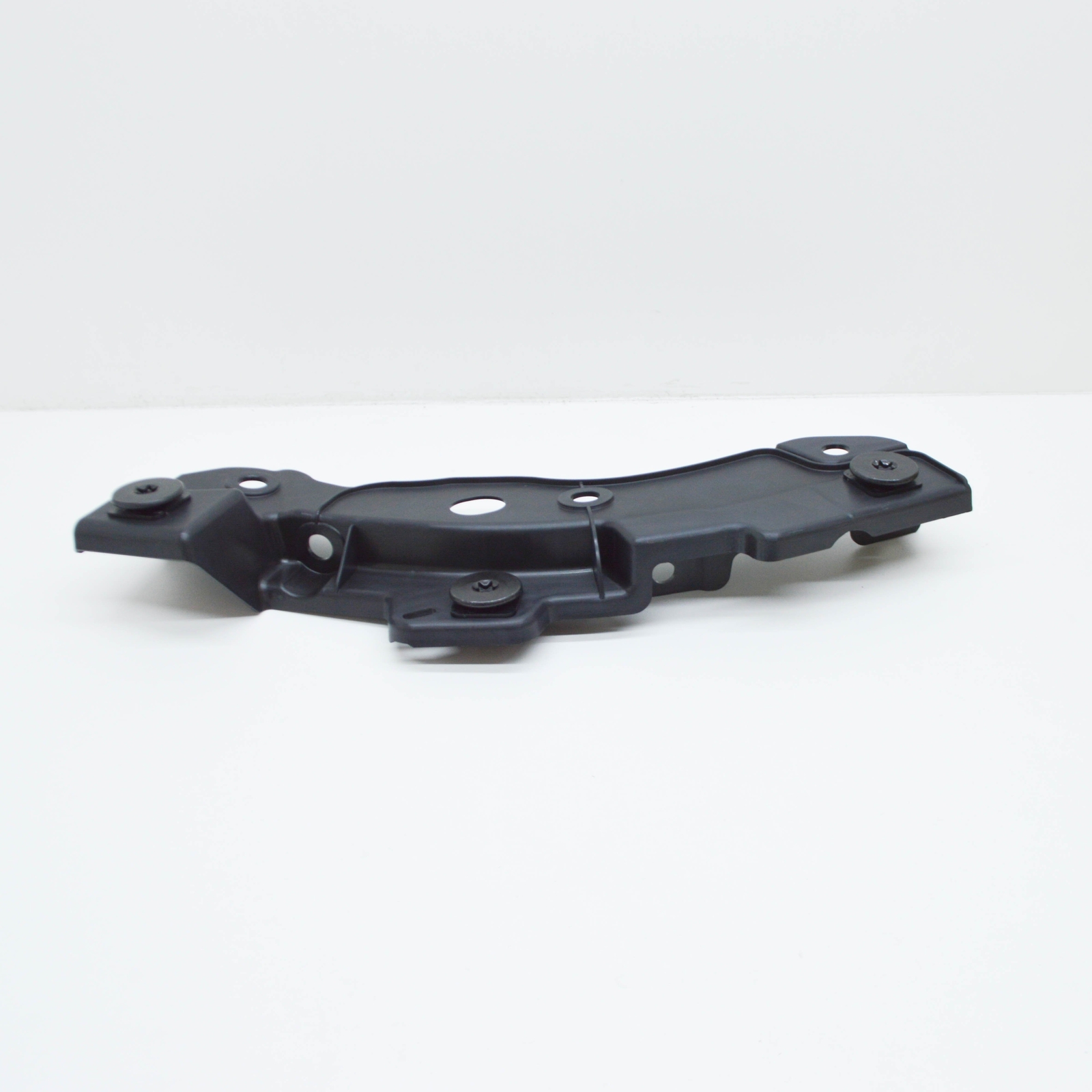 ALFA ROMEO STELVIO 949 Front Right Bumper Bracket 50543942 2018 