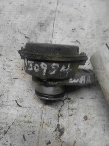 1991 DODGE FURTIF CPS CRS CAPTEUR DE POSITION ANGLE DE ROTATION MANIVELLE 3.0 V6 OEM - Photo 1/4