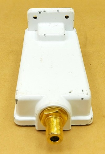 Astrotel Communication PMJ-LNB-KU Precision Gold Label Series KU-band LNB - Afbeelding 6 van 7