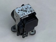 Mercedes W210 E320 CDI 197 Ps  ABS  Block Hydroblock ESP Steuerger&auml;t  0044314812