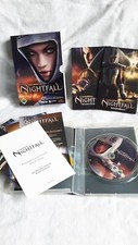 Guild Wars: Nightfall (PC)