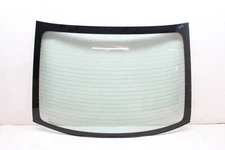 2015 HONDA ACCORD SEDAN 2.0 HYBRID NAV REAR BACK GLASS HEATING OEM 14 15 16 17