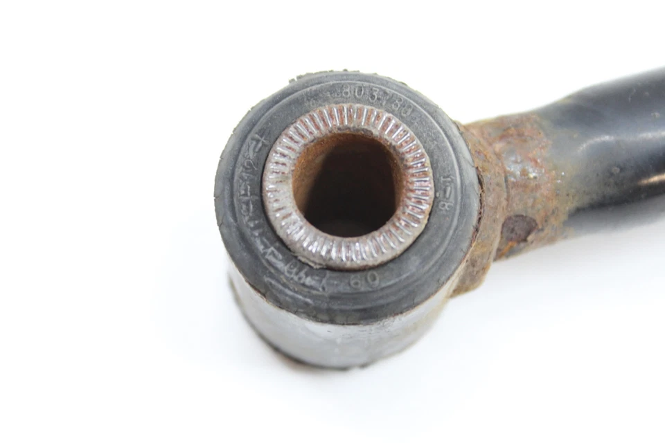 2010 TOYOTA CAMRY ГИБРИДНЫЙ ЗАДНИЙ ПРАВЫЙ РЫЧАГ УПРАВЛЕНИЯ OEM 07 08 09 10 11 - Изображение 2 из 4