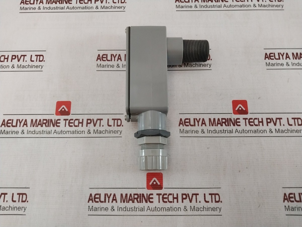 Carlon E-9831-EX/FX Non-Metallic Conduit Body A-256 10153871