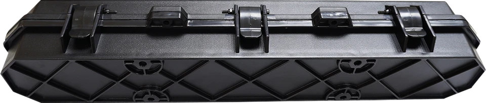 MOOSE RACING Drive Belt Storage Case Q15-6004 - Image 4 of 4