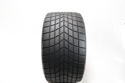 ハリー Used 305/645-18 Pirelli P Zero Rain FIA WH N/A 6.5/32 No Repairs