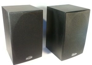 polk audio r10 speakers