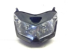 FARO FANALE ANTERIORE KAWASAKI Z 750 750 2007 ZR750LMA