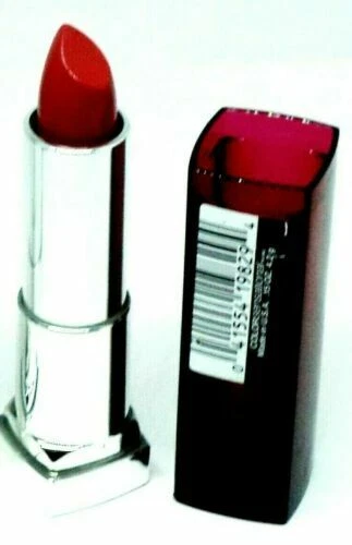 Stick Quad maquillaje de labios