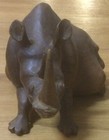 Bild 3 von 5