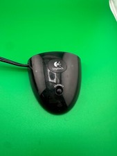 Logitech Cordless Mouse Keyboard Receiver C-BG17-Dual 830680-00000