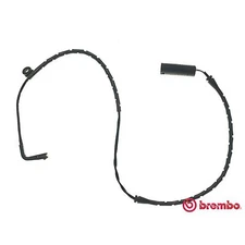 FRONT WEAR SENSOR BREMBO A00200 BMW 5 TOURING 520 I 2.2 125 KW