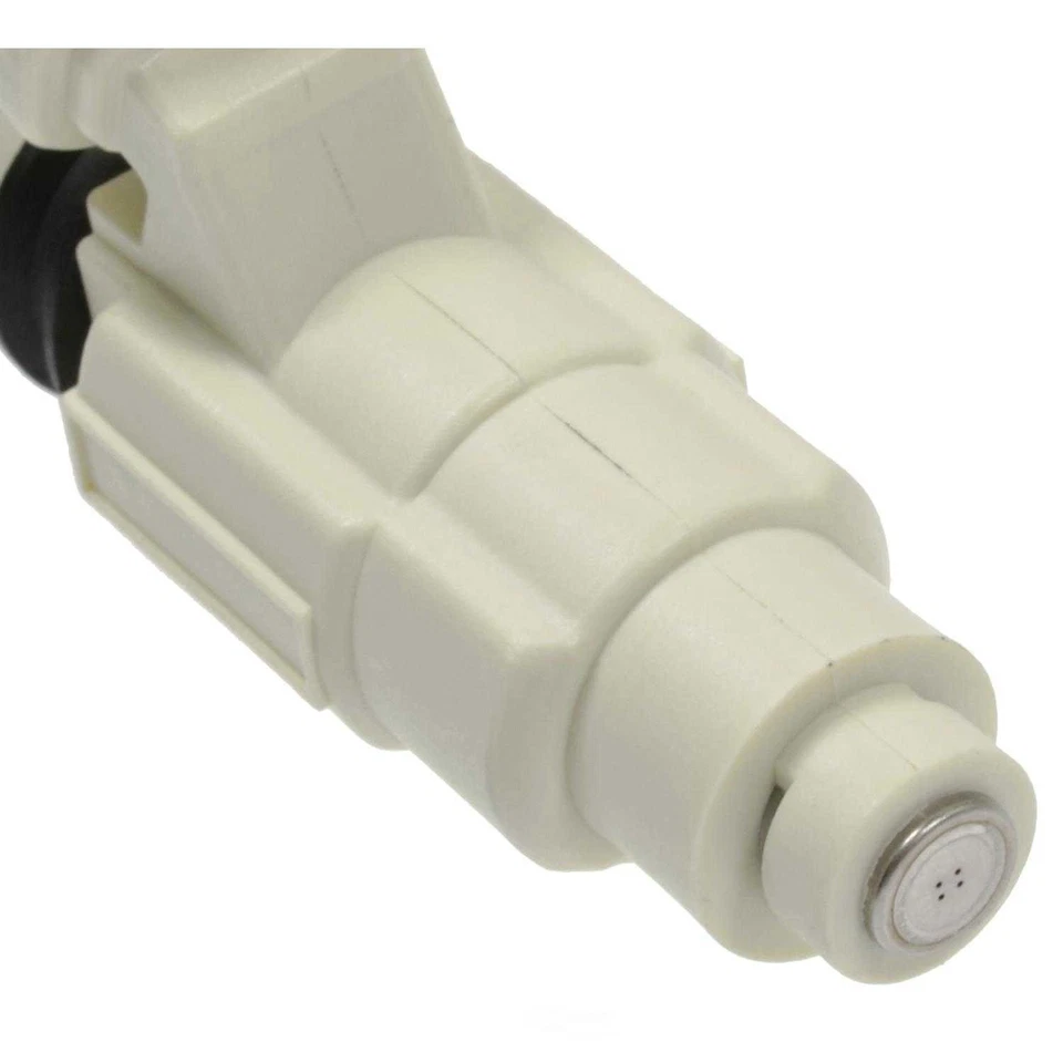 4x Fuel Injector For 2001-2005 Chrysler Sebring 2.4L L4 SOHC Dodge Stratus - Изображение 4 из 4