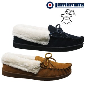 lambretta slippers