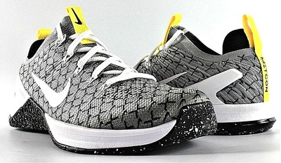 nike men's metcon dsx flyknit