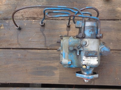 801 Ford Radiator Replacement Ford 801 parts - lasopamadness