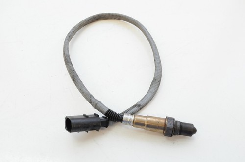 Mercedes W212 Lambdasonde A0065424918 E300CDi 2011 RHD 2207502