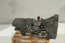 01X300044PX cambio per SEAT EXEO 08 STYLE 1407061 MPA00661 10047648008851