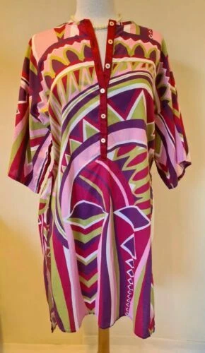 Dolce&Gabbana Dresses for Women