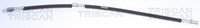Triscan 815068253 Bremsschlauch FüR Subaru