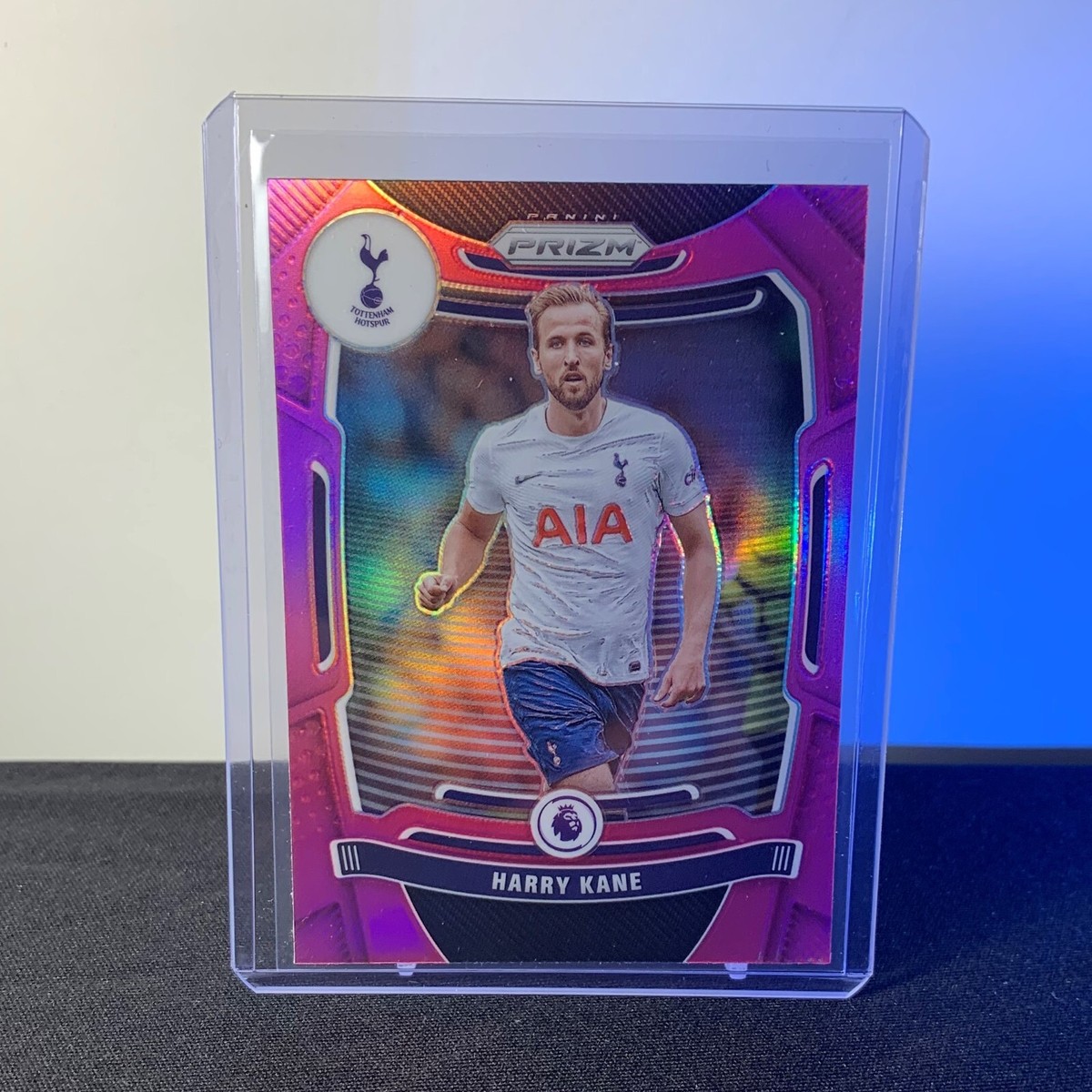 トッテナム・ホットスパー　ハリー・ケイン Amazon.co.jp: ハリー・ケイン Harry Kane サッカー