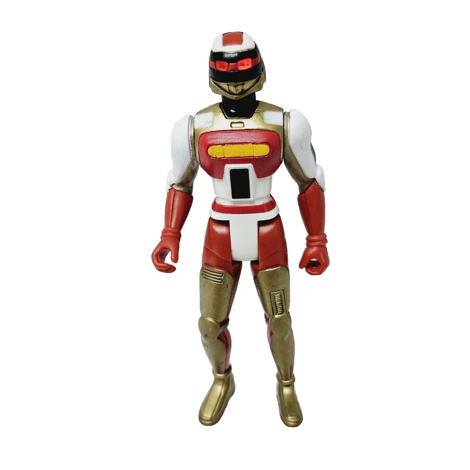 VR Troopers | eBay