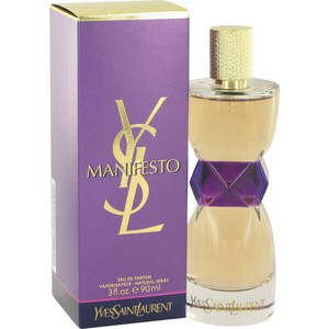manifesto 90ml