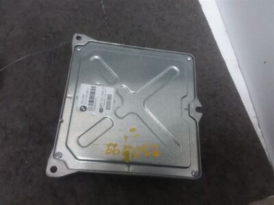 Body BCM Power Control Module Fits 16-20 BMW 740i 61429864884 | eBay