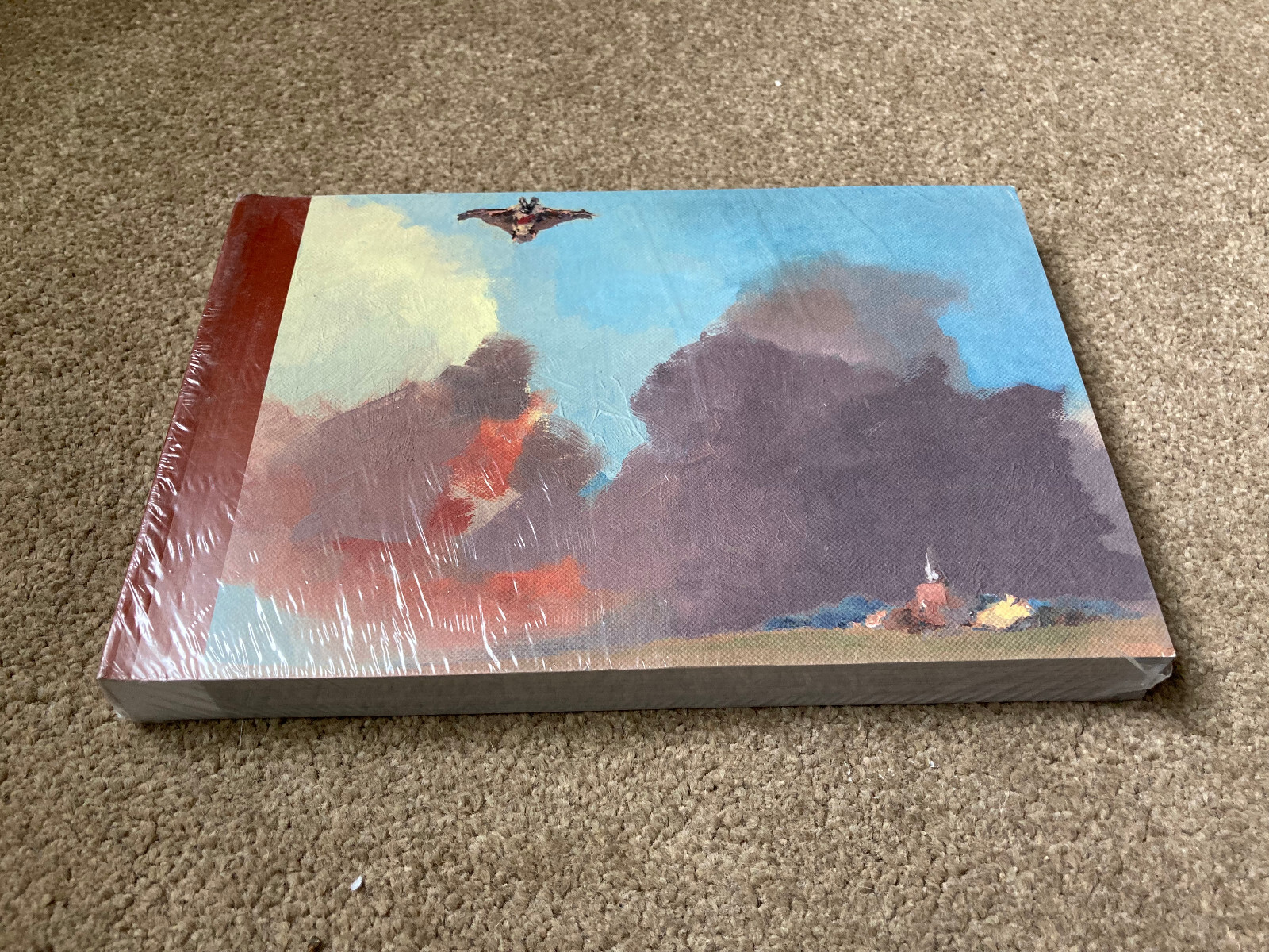 Picture 2 of 6