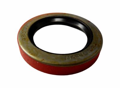 Federal Mogul National Oil Seals 482163N 482163-N Manual Trans Drive ...