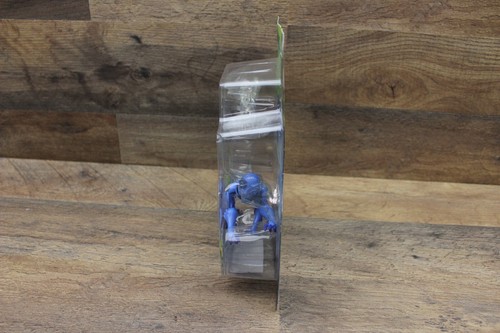 New SPIDERMONKEY 4" Ben 10 Action Figure - MINIFIGURE Alien Force BANDAI #27437 - Picture 7 of 9