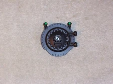 LIONEL TRAIN 646 685 2046 2055 2056 Hudson Engine BOILER FRONT Postwar Loco NEW