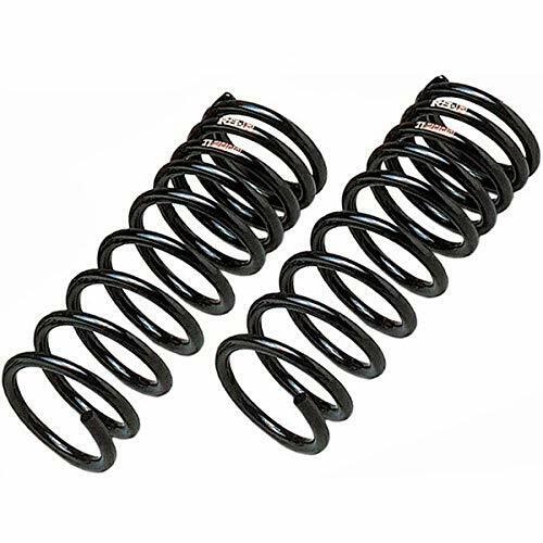 RS-R SUSPENSION TI2000 DOWN REAR FOR TOYOTA WISH ZGE20G FF RS-R SUSPENSION TI2000 DOWN REAR FOR TOYOTA WISH ZGE20G FF