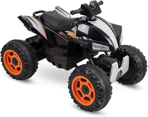 ebay childrens electric cars