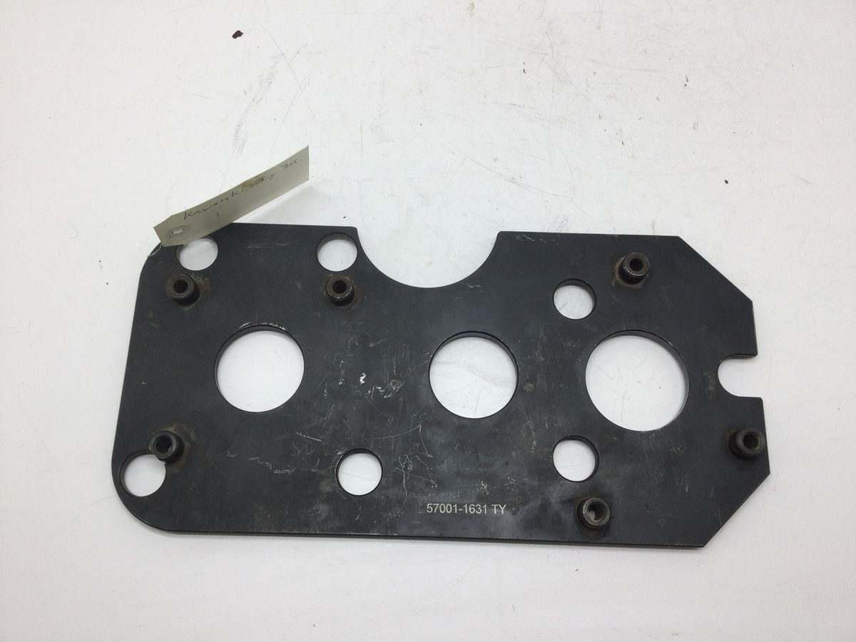 ykaページ Kawasaki Assembly Jig 57001-1631 | eBay