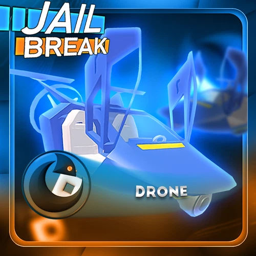 All Cars Spoilers Rims Colors | Jailbreak | | Clean Items
