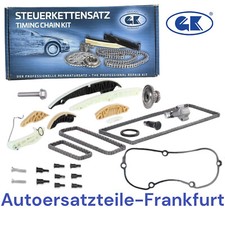 Kit de distribution Audi TT