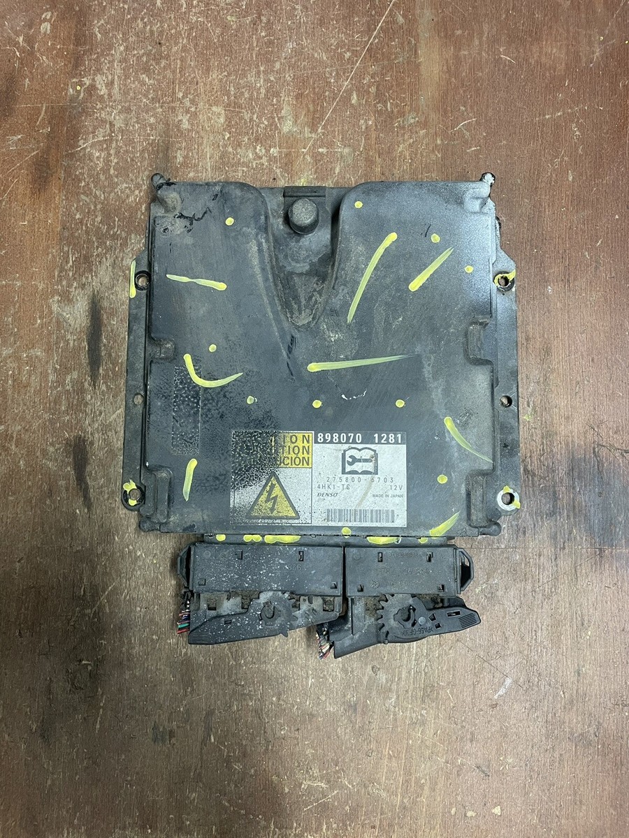 Sori Amazon.com : Rain Bird XBD81 Xerigation Outlet Manifold