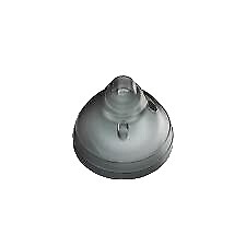 Phonak BTE-UP ケース NEW Style -PHONAK™ CHARGER CASE BTE - FOR PARADISE NAIDA P