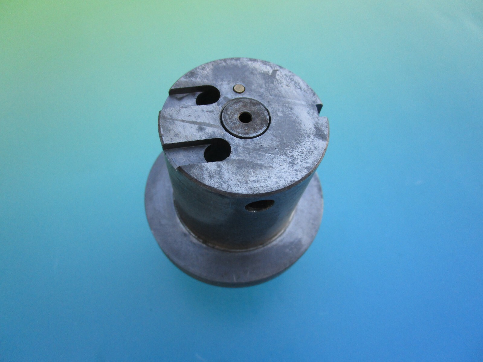 SU Carburetor Air Valve Piston AUC 2060 Jaguar XK Austin Healey Triumph