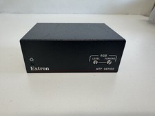 Shelf 36: Extron MTP Series Receiver (33-1328...