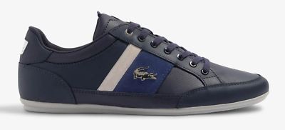 cham Lacoste Chaymon 223 2 CMA - 746CMA0006-092 | eBay