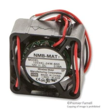 1004KL-04W-B50 NMB  FAN